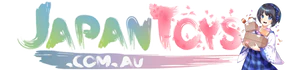 JapanToys